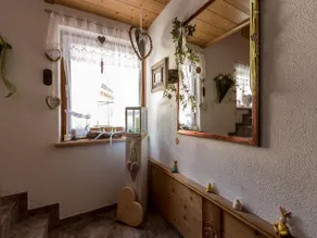 Haus Perktold - Image 3