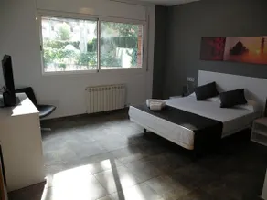 Click & Booking Villas Tarraco Mar - Costa Dorada - Image 3