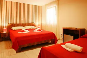 Hajduk Bed & Breakfast - Image 5