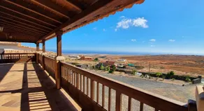 Casa Javier y Casa Eva - Image 2