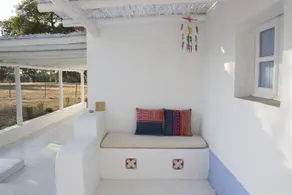 o meu monte - Image 3