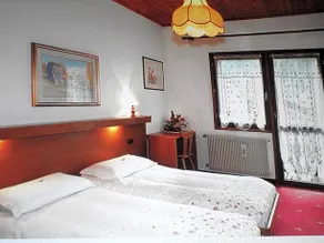 Meublè Garni La Baita - Image 2
