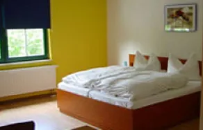 Deutsche Eiche - Image 2