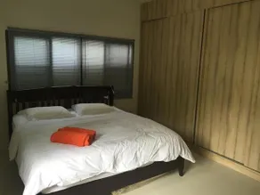 Baan Faris - Image 4