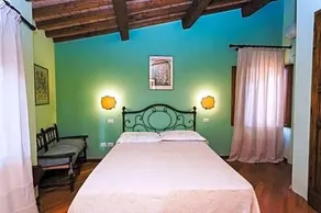 Antico Acquedotto - Image 4