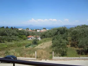 Island Burmuda - Image 4