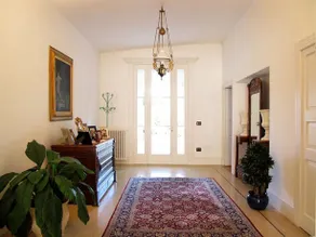 Villa Agnese - villa vip Puglia - Image 3