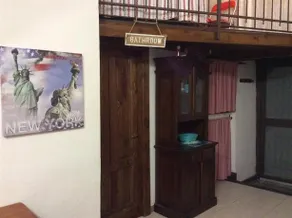 La Casa Doro - Image 4