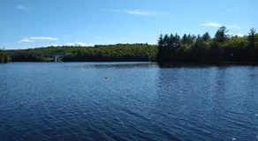 Le domaine de la rivière Saint-Maurice - Image 5