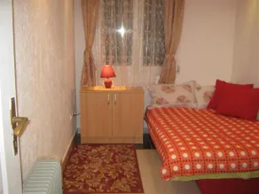Apartment Vistanova - Image 4