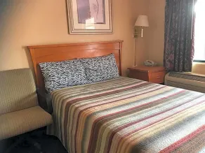 The Westerner Motel - Image 3