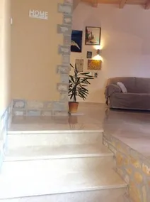 Apartments Visnja - Image 3