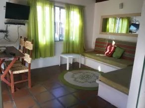 Hospedaria da Josilene - Image 5