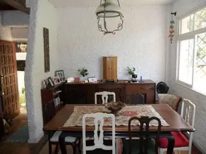 Casa Da Floresta - Image 5