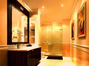 New World Hotel - Image 4