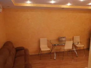 Mira Apartment - Image 3