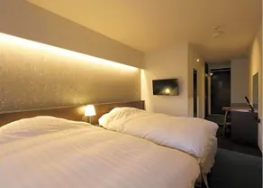 Karasuma Rokujo Hotel / Vacation STAY 3036 - Image 2