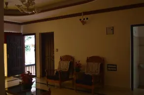 Mushroom Valley Homestay - Image 2