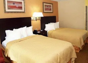 McIntosh Inn - Image 2