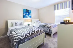 Solterra Resort-style Pool Homes - Image 4
