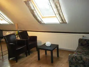 Holiday Home Molenvoort - Image 3