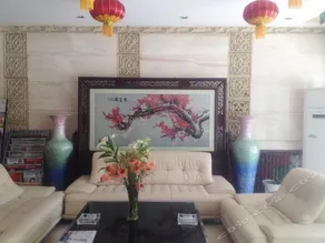 Tailai Business Hotel - Image 5