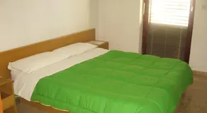 Guesthouse Neptun Luna - Image 2