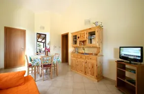 Villa Alle Falde di Cofano - Image 5