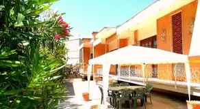 Villetta Hydro - Image 4