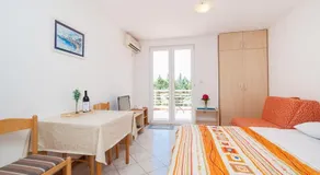 Apartments Nice - Image 2