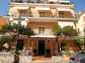 Delfino Marina di Camerota - Image 2