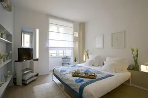 Fanti Place Five - Image 4