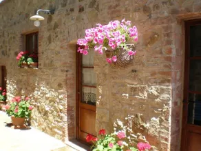 Agriturismo Bellavista - Image 2