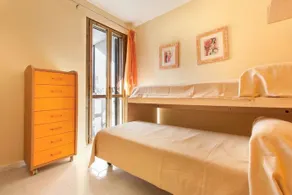 Villa Melinda Carovigno - Image 3