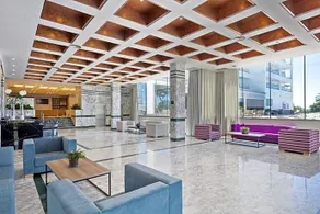 Negresco II - Image 3