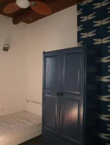 Holiday home s/n - Image 3