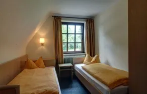 Landhaus Schäfer - Image 3