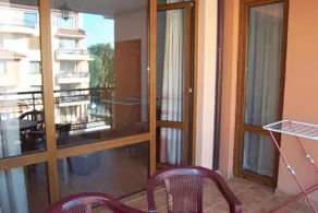 Efir Holiday Village - Image 4