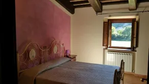 Il Casaletto - Image 5