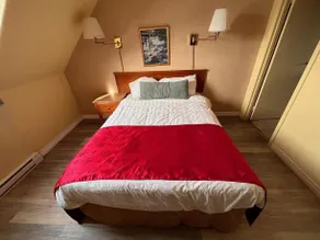 Auberge Des Carrefours - Image 5