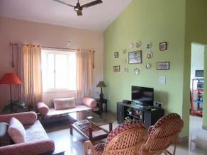 SPRUHA HOLIDAYS - Image 3