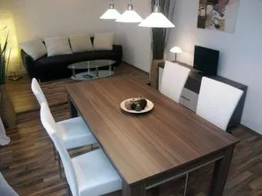 Hotel Allee No. 4 - Image 2