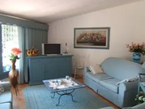 Villa Blumarin - Image 5