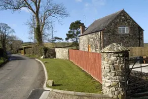 Golfkeel Cottages - Image 2