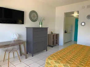 International Inn Underbay - Image 2