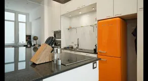 Apartment Pacific - Duplex with Sauna - Image 4