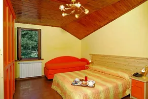 La Pinetina - Image 3