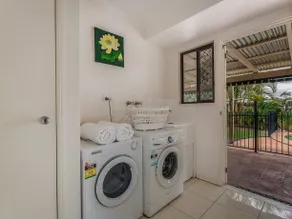 Marcoola Dunes Pet Friendly Holiday House Sunshine Coast - Image 2