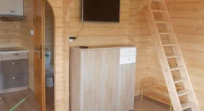 Domek pod Swierkiem - Image 5