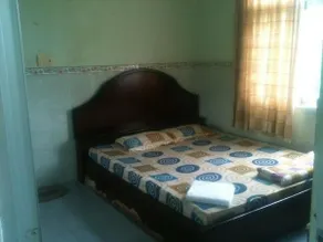 Hai Yen Guesthouse - Image 2